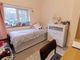Thumbnail End terrace house to rent in Greenhill Road, Winchester
