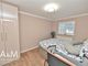Thumbnail Semi-detached house for sale in Lambs Meadow, Woodford Green