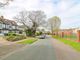 Thumbnail Semi-detached house for sale in The Park, Carshalton