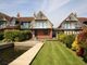 Thumbnail Property to rent in Racing Reach, Horning Reach, Horning