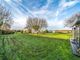 Thumbnail Detached house for sale in Harrowby Lane, Harrowby, Grantham, Lincolnshire