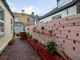 Thumbnail Terraced house for sale in Albert Road, Margate