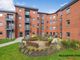 Thumbnail Property for sale in Merchants Gate, 69 Springkell Avenue, Glasgow