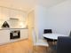 Thumbnail Flat for sale in Camberwell Grove, Camberwell