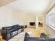 Thumbnail Flat to rent in Sutherland Court, 179 Longton Road, Trentham, Stoke On Trent, Staffordshire