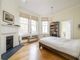 Thumbnail Terraced house for sale in Little College Street, London