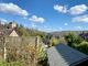 Thumbnail Detached bungalow for sale in The Hill, Cromford, Matlock