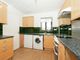 Thumbnail Detached house for sale in Hawleys Close, Matlock, Derbyshire