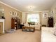 Thumbnail Detached house for sale in Fair View, Alresford