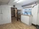 Thumbnail Semi-detached house for sale in Grove Road, Upholland, Skelmersdale
