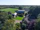 Thumbnail Property for sale in Home Farm, Swan Lane, Leigh, Wiltshire