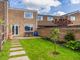 Thumbnail End terrace house for sale in Whitton Close, Swavesey