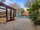 Thumbnail Semi-detached house for sale in Pavilion Drive, Kemsley, Sittingbourne