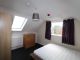 Thumbnail Room to rent in Salisbury Street, Hull