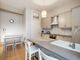 Thumbnail Flat for sale in 0/2, 19 Ruthven Street, Dowanhill, Glasgow