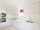 Thumbnail Detached house for sale in Kidbrooke Gardens, Blackheath, London