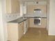 Thumbnail End terrace house to rent in Laleston Close, Ely, Cardiff