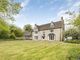 Thumbnail Detached house to rent in Wytham, Oxford, Oxfordshire