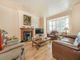 Thumbnail Property for sale in Royal Gardens, London