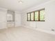 Thumbnail Detached house to rent in Morella Close, Virginia Water, Surrey