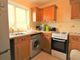 Thumbnail Flat for sale in Redwood House, Church Road, Manchester