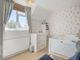 Thumbnail Semi-detached house for sale in Franklin Drive, Tollerton, Nottingham