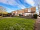 Thumbnail Terraced house to rent in Spinning Wheel Mead, Harlow