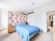 Thumbnail End terrace house for sale in The Shaw, Glossop