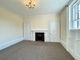 Thumbnail Town house to rent in East Street, Lewes