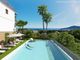 Thumbnail Villa for sale in La Nucia, Alicante, Spain