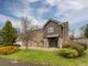 Thumbnail Detached house for sale in Walnut Close, Sutton Veny, Warminster, Wiltshire