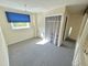 Thumbnail Terraced house for sale in Somerville, Peterborough