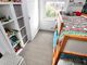 Thumbnail Terraced house for sale in Duncan Road, Ramsgate, Kent