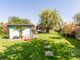 Thumbnail Detached bungalow for sale in South Hanningfield Road, Rettendon Common, Chelmsford