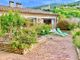 Thumbnail Villa for sale in Oppede, The Luberon / Vaucluse, Provence - Var