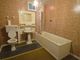 Thumbnail Semi-detached house for sale in Headbrook, Kington, Herefordshire