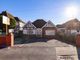 Thumbnail Property for sale in Chantry Avenue, Bexhill-On-Sea