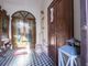 Thumbnail Detached house for sale in Massa-Carrara, Bagnone, Italy