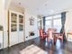 Thumbnail Terraced house for sale in Manor Farm Road, Wembley
