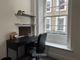 Thumbnail Room to rent in New Street, Lancaster