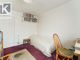 Thumbnail Maisonette for sale in Andrews Close, Epsom