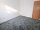 Thumbnail Flat to rent in Westwood Road, Ilford, Essex
