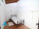 Thumbnail Town house for sale in Alhaurin El Grande, Malaga, Spain