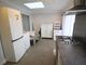 Thumbnail End terrace house for sale in Verulam Road, Greenford