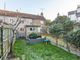 Thumbnail Terraced house for sale in Herne Street, Herne Bay