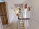 Thumbnail Semi-detached house for sale in Northfield, Bridgwater, Somerset