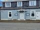 Thumbnail Pub/bar for sale in DG8, Whithorn, Wigtownshire
