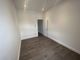 Thumbnail Flat to rent in 2nd Floor, Woodside Park Road, London
