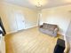 Thumbnail Flat for sale in Greenfinch Court, Herons Reach