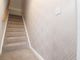 Thumbnail Maisonette for sale in Burnside, St. Albans, Herts